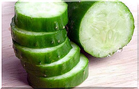 10 Amazing Reasons to Consume Cucumber