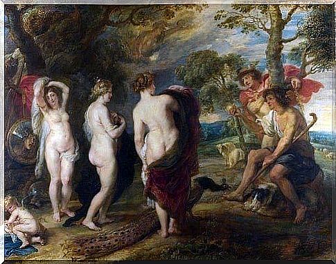 Rubens Image