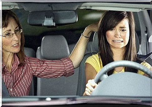 fear-of-driving