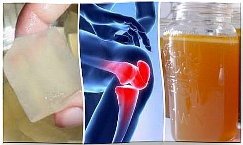 3 Gelatin Remedies to Relieve Joint Pain