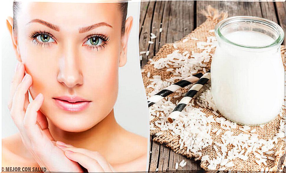 5 body scrubs with rice for amazing skin