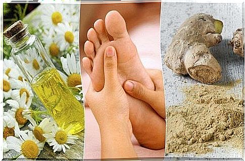 6 Home Remedies to Relieve Burning Feet