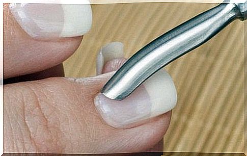 nail care_cuticles