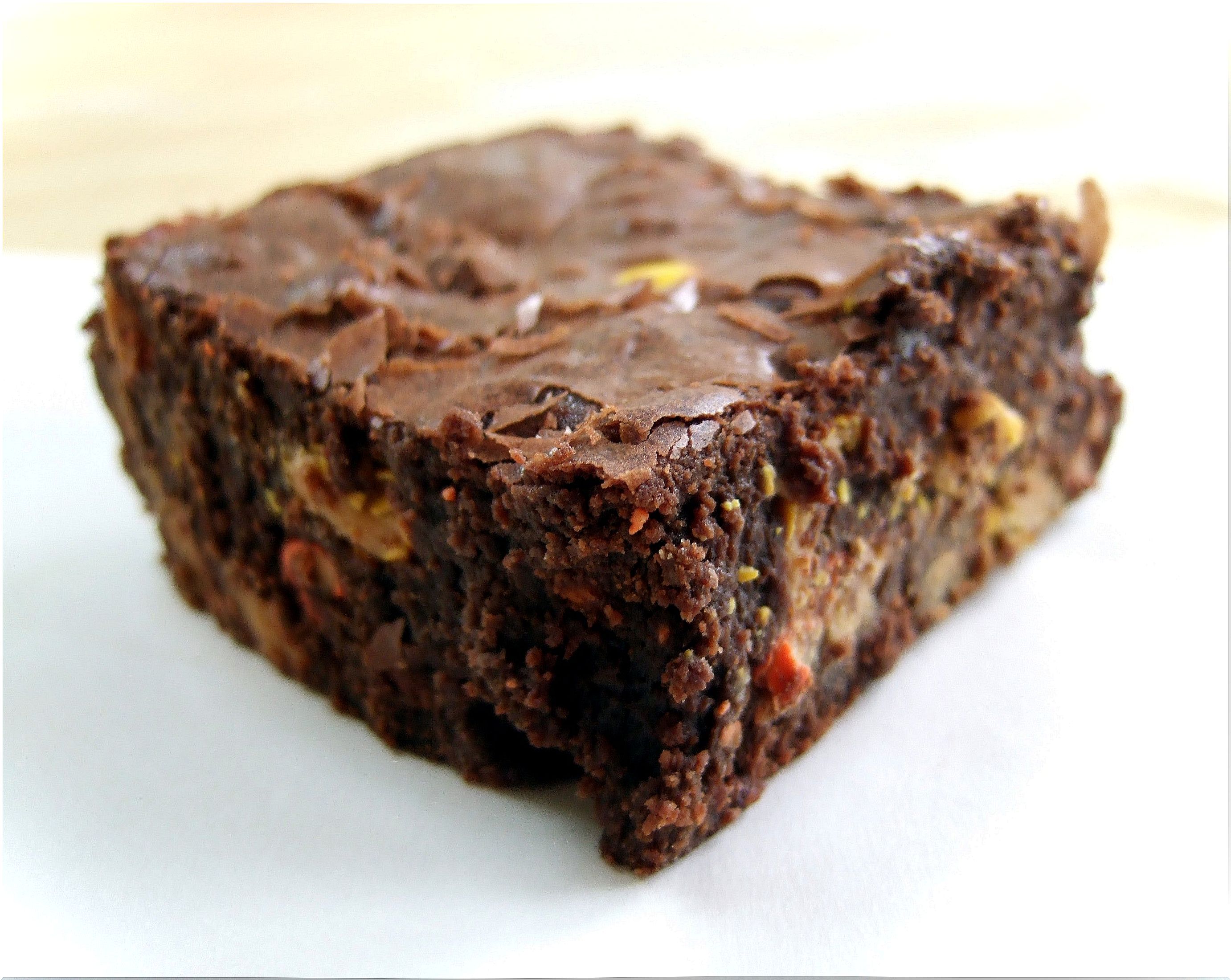 Brownie Recipes