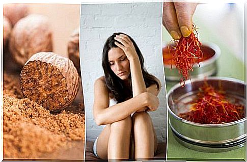 Fight Depression Naturally With 6 Home Remedies