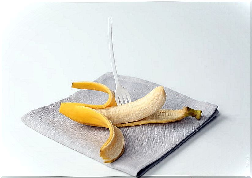 Banana