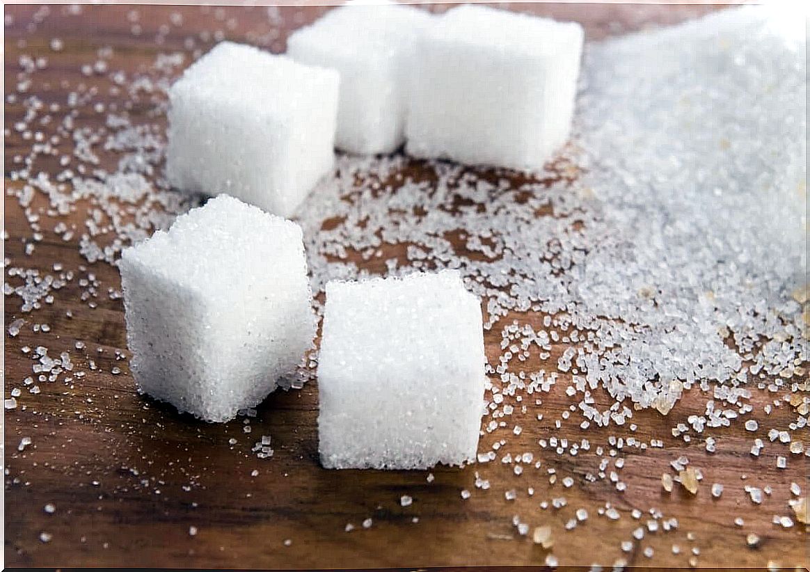 How Sugar Affects Your Body: Everything You Need to Know