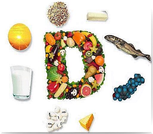 vitamin-d-hypocalcaemia