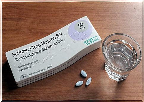 Sertraline: what it is and what are its effects