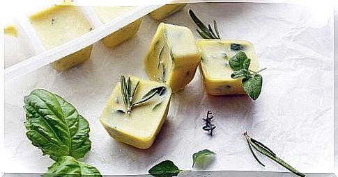 herbs_frozen_with_olive oil