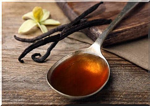 Vanilla extract and essence: what are the differences?